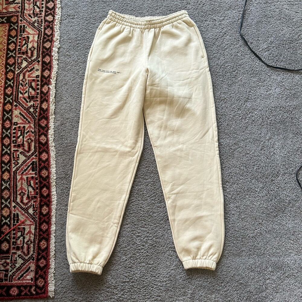 Pangaia 365 Track Pants